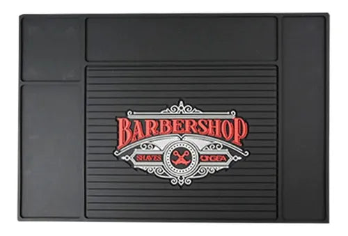 Alfombra antideslizante