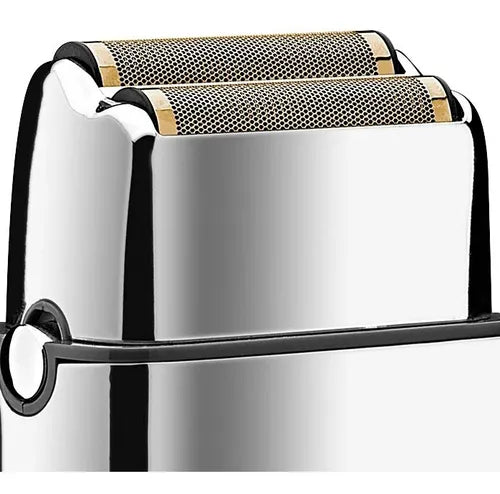 Rasuradora Kemei Tx5