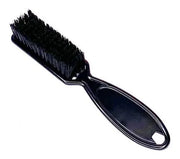 Cepillo fade