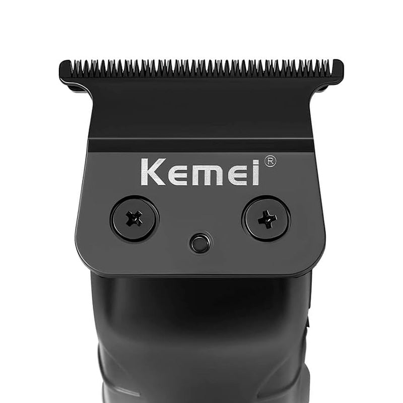 Patillera Kemei 2299