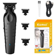 Patillera Kemei 2299