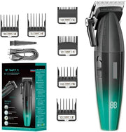 Clipper VGR 003