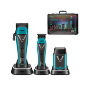 VGR 035 S3