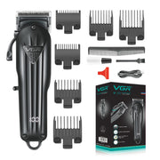 Clipper VGR 282
